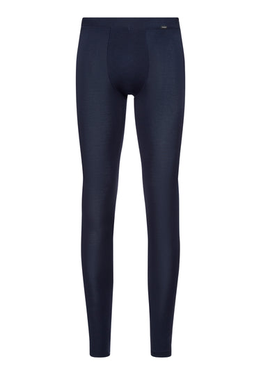 73186 Natural Function Longleg - 1610 Deep Navy